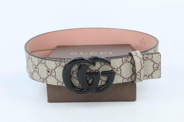 Gucci-belt(1)-0074