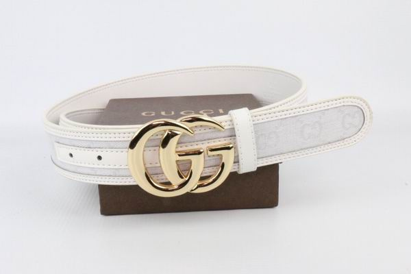 Gucci-belt(1)-0001
