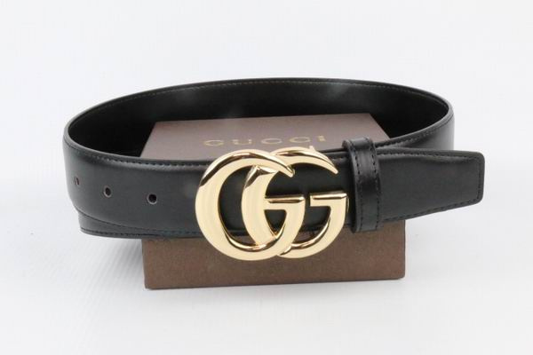 Gucci-belt(1)-0017