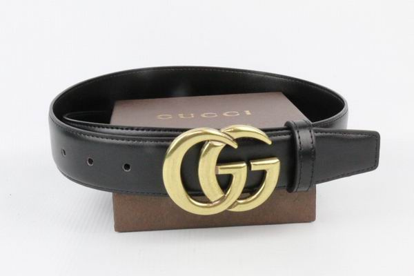 Gucci-belt(1)-0018