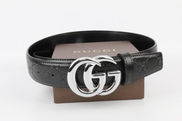 Gucci-belt(1)-0025