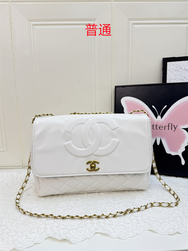 Chanel small bag-0447