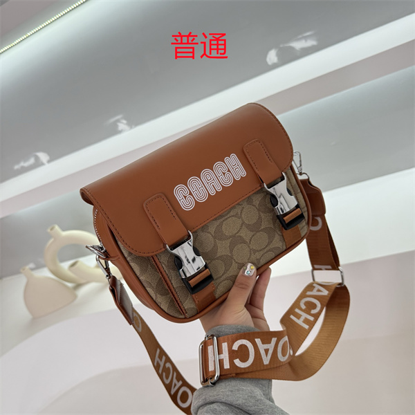Coach small bag-0813