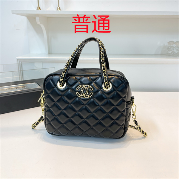 Chanel small bag-0456
