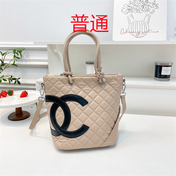 Chanel small bag-0463