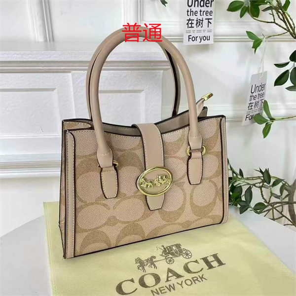 Coach small bag-0827