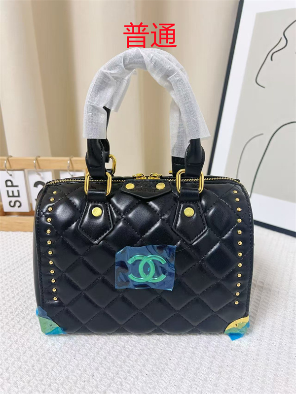 Chanel small bag-0469