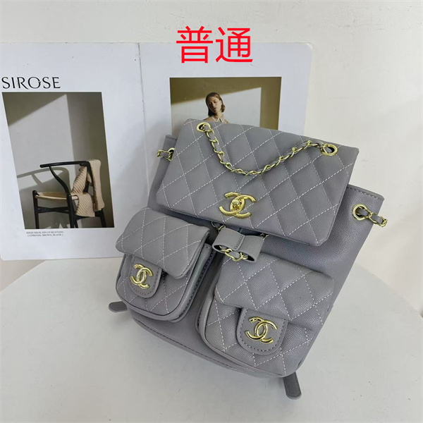 Chanel small bag-0471