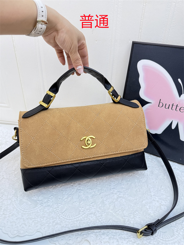 Chanel small bag-0501