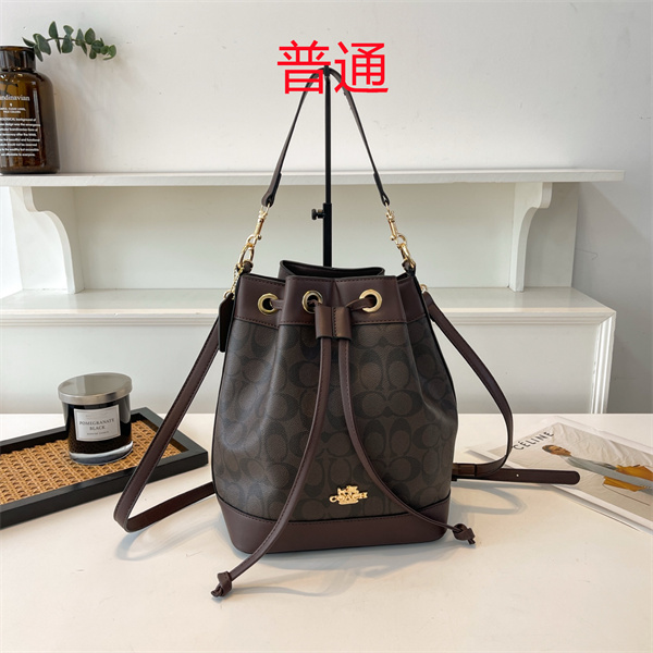 Coach small bag-0873