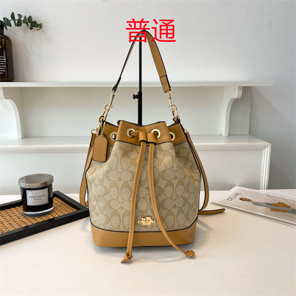 Coach small bag-0877