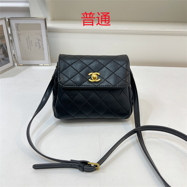 Chanel small bag-0508