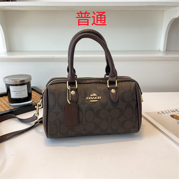 Coach small bag-0880