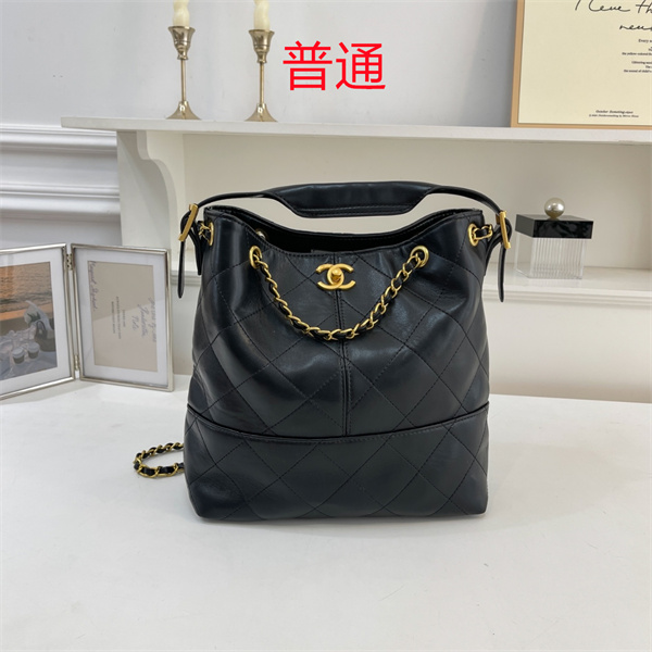 Chanel small bag-0516