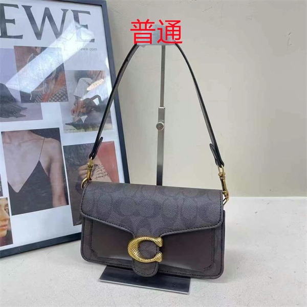 Coach small bag-0891