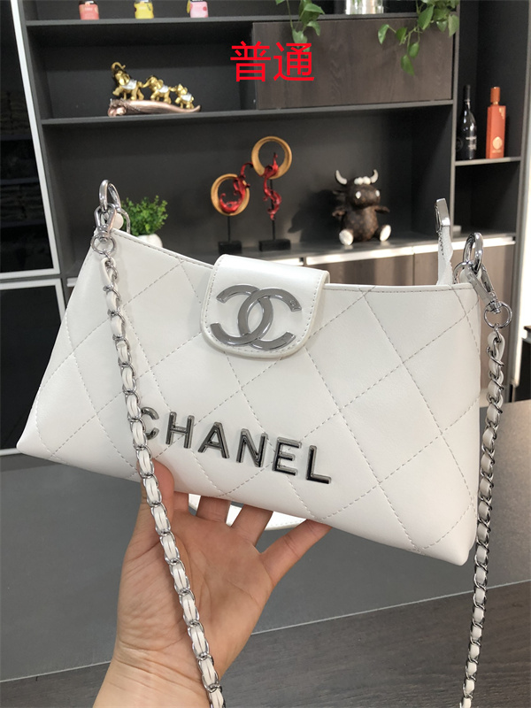 Chanel small bag-0522