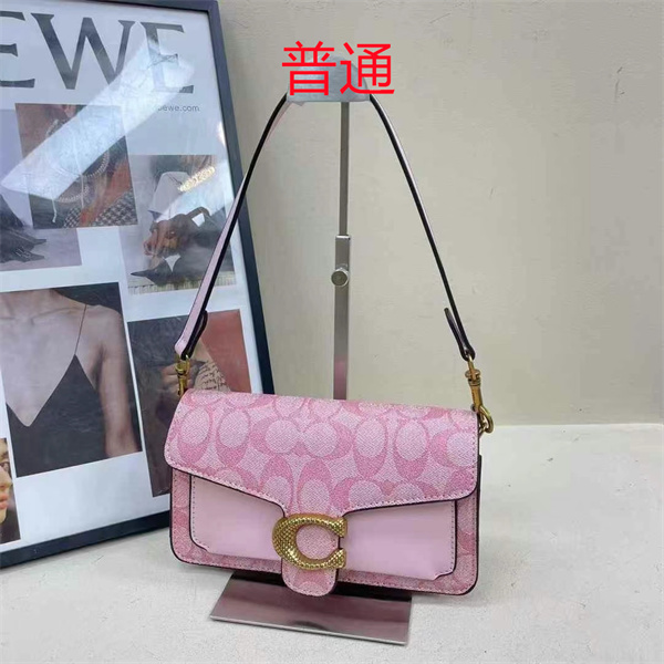 Coach small bag-0892