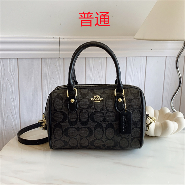 Coach small bag-0904