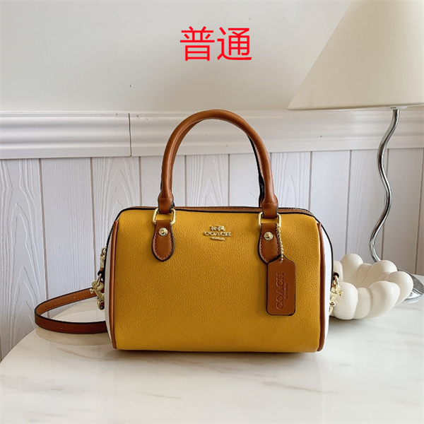 Coach small bag-0906