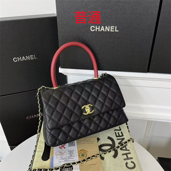 Chanel small bag-0549
