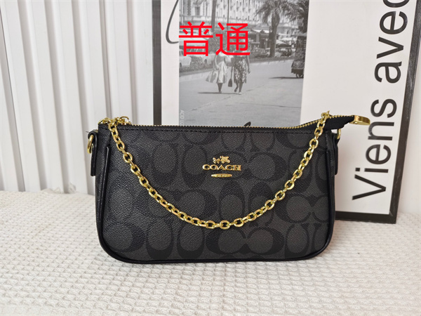 Coach small bag-0922