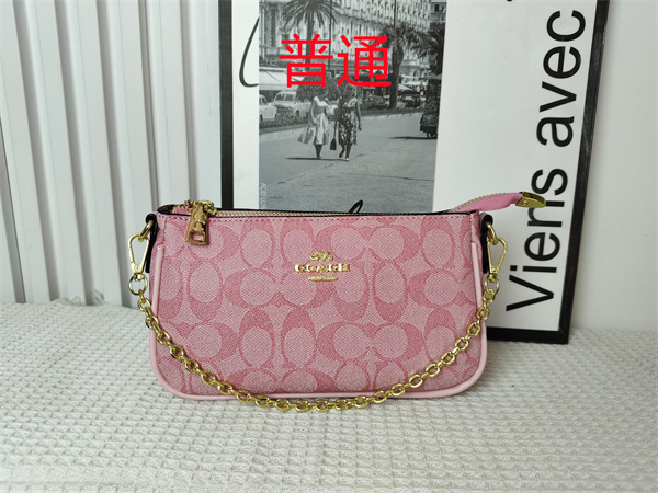 Coach small bag-0925