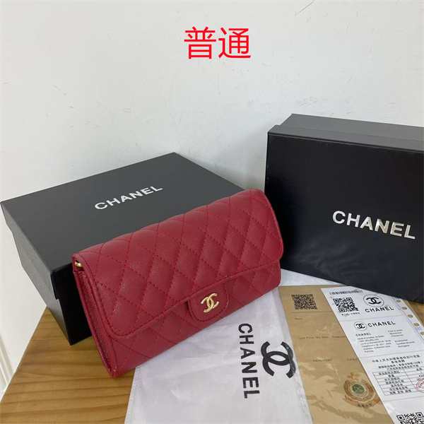 Chanel small bag-0568