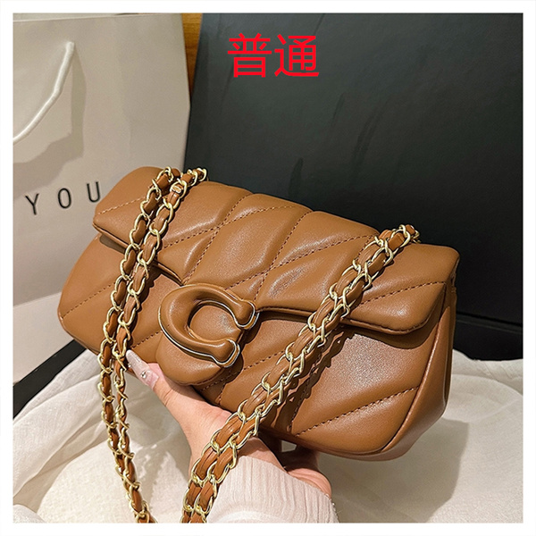 Coach small bag-0941