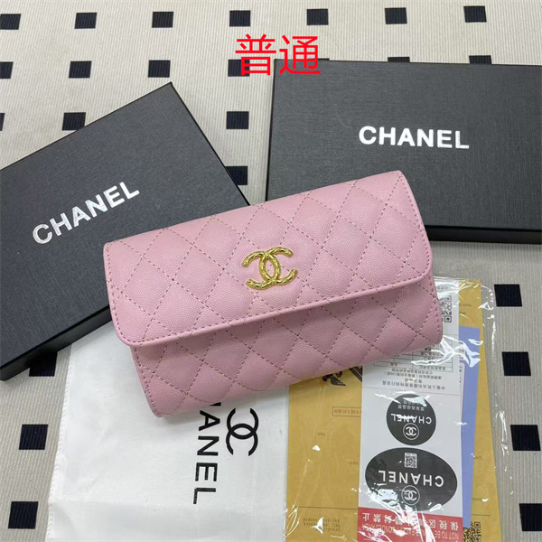 Chanel small bag-0573