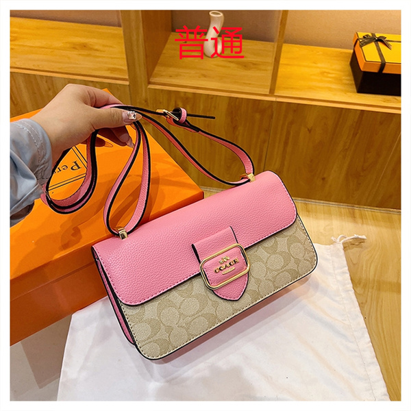 Coach small bag-0944