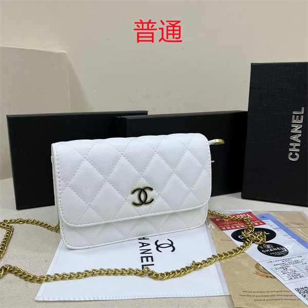 Chanel small bag-0597