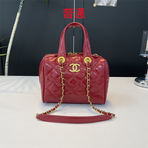Chanel small bag-0599
