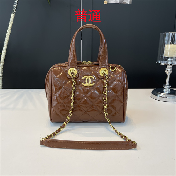 Chanel small bag-0600