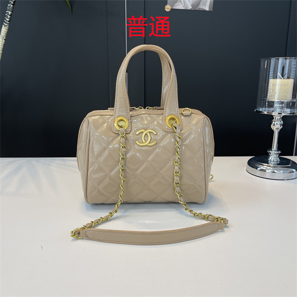 Chanel small bag-0603