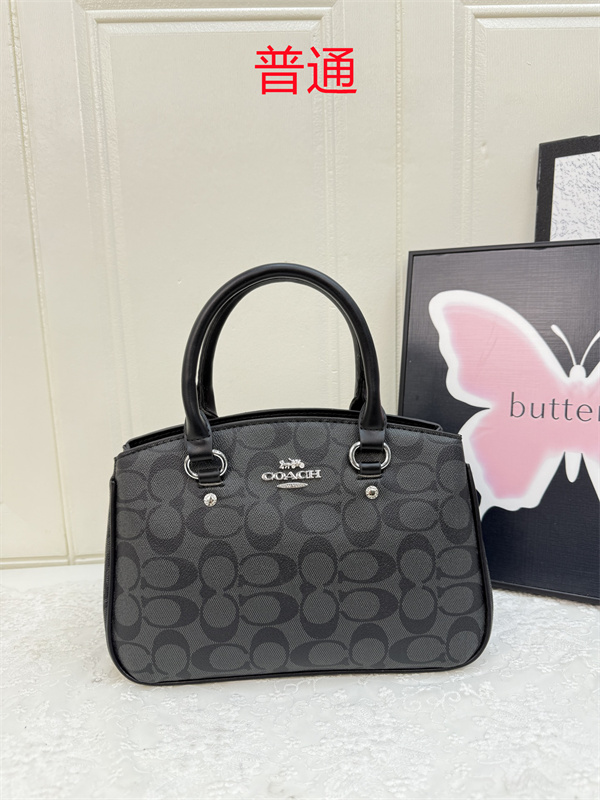 Coach small bag-0988