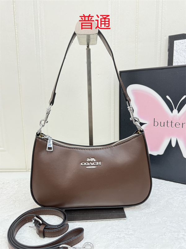 Coach small bag-0991