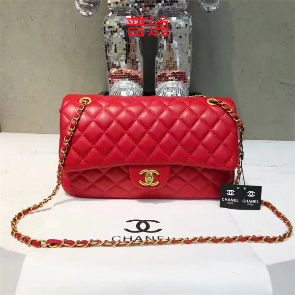Chanel small bag-0624