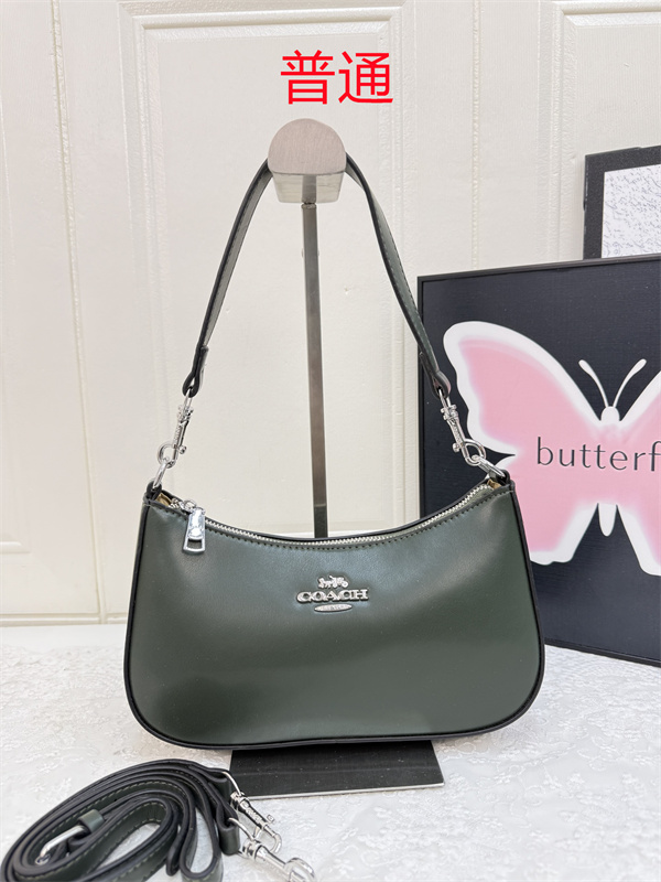 Coach small bag-0993