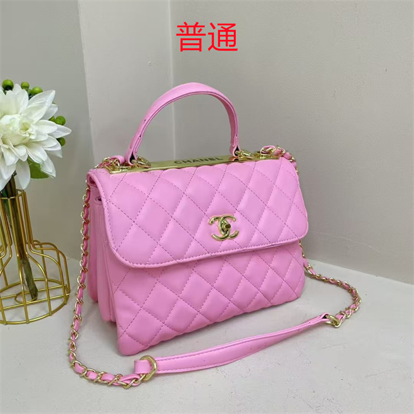 Chanel small bag-0633