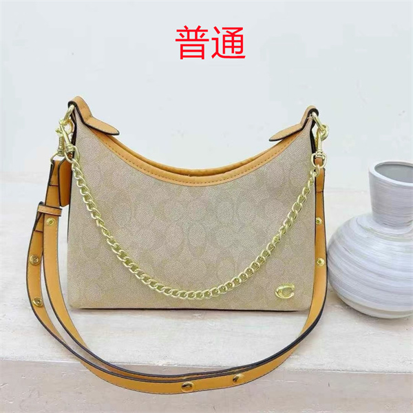 Coach small bag-1003