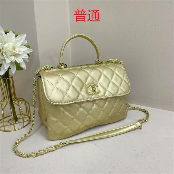 Chanel small bag-0635