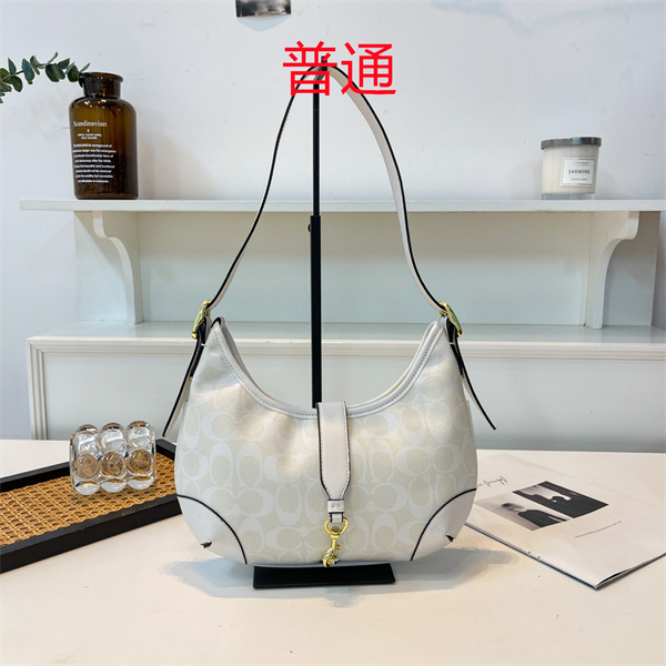 Coach small bag-1008