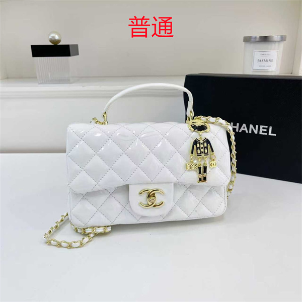 Chanel small bag-0644