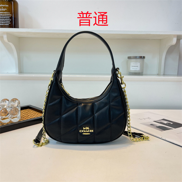 Coach small bag-1015