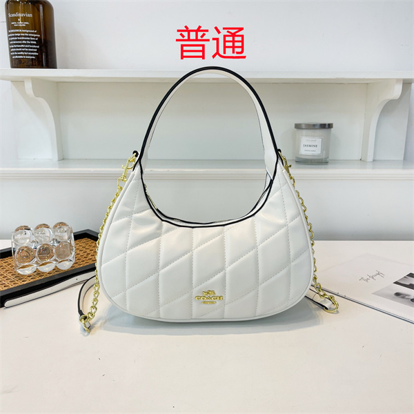 Coach small bag-1021