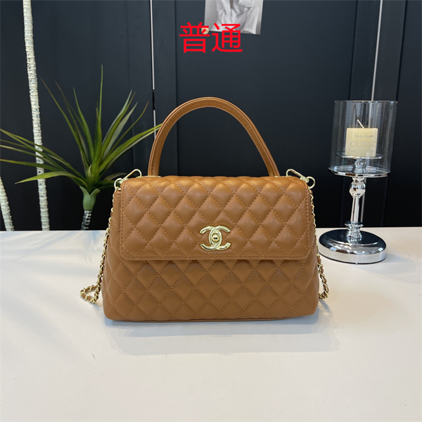 Chanel small bag-0652