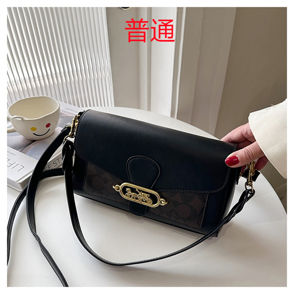 Coach small bag-1026