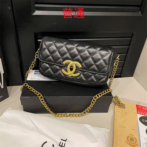 Chanel small bag-0662