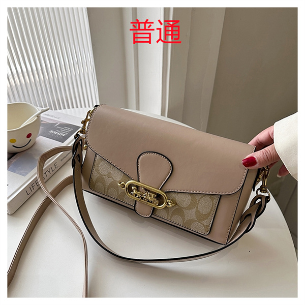 Coach small bag-1031