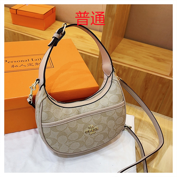 Coach small bag-1035